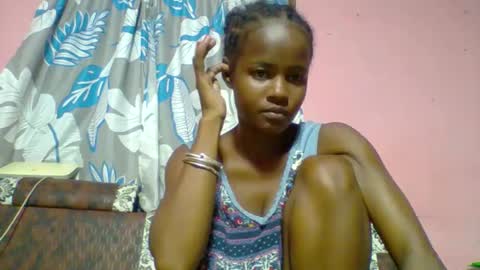 Snapshot of alphosettah chatting on 01.25.25 alphosettah online show from 01.25.25