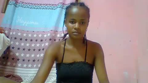 Snapshot of alphosettah chatting on 01.28.25 alphosettah online show from 01.28.25