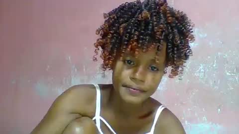 Snapshot of alphosettah chatting on 02.08.25 alphosettah online show from 02.08.25