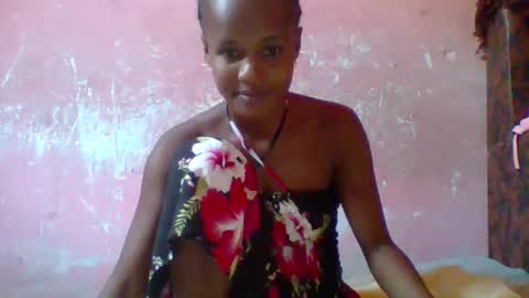 Snapshot of alphosettah chatting on 02.11.25 alphosettah online show from 02.11.25