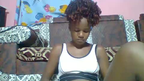 Snapshot of alphosettah chatting on 02.16.25 alphosettah online show from 02.16.25