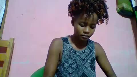 Snapshot of alphosettah chatting on 02.27.25 alphosettah online show from 02.27.25