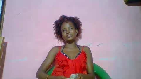 Snapshot of alphosettah chatting on 03.03.25 alphosettah online show from 03.03.25