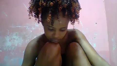 Snapshot of alphosettah chatting on 03.03.25 alphosettah online show from 03.03.25