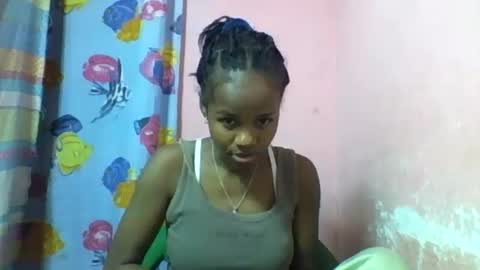 Snapshot of alphosettah chatting on 09.10.25 alphosettah online show from 09.10.25