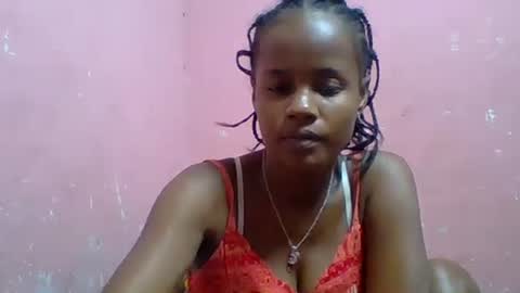 Snapshot of alphosettah chatting on 09.21.25 alphosettah online show from 09.21.25