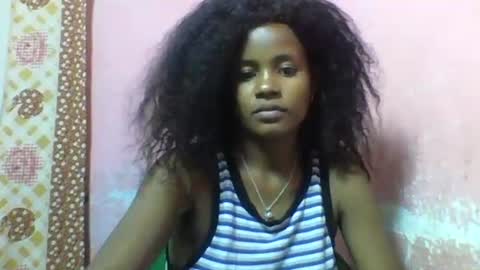 Snapshot of alphosettah chatting on 10.10.25 alphosettah online show from 10.10.25