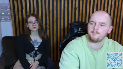 Snapshot of alpugh chatting on 12.06.24 Woland Alice Pugh online show from 12.06.24