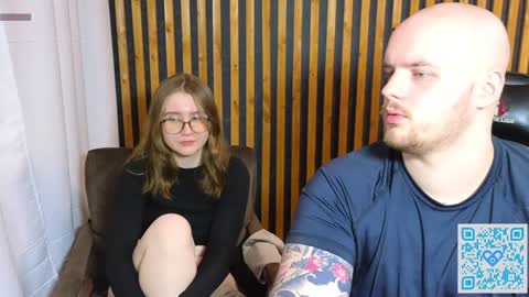 Snapshot of alpugh chatting on 12.08.24 Woland Alice Pugh online show from 12.08.24