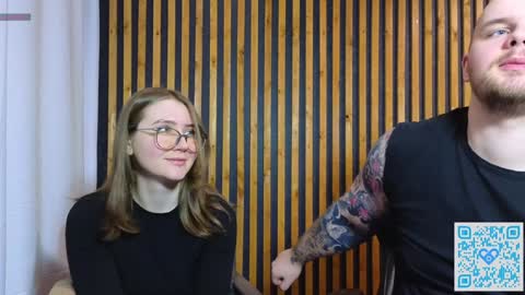 Snapshot of alpugh chatting on 12.14.24 Woland Alice Pugh online show from 12.14.24