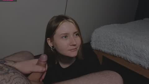 Woland  Alice Pugh online show from 07.29.26