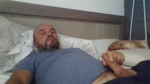 Snapshot of alsi72 chatting on 12.25.24 alsi72 online show from 12.25.24