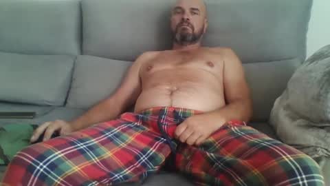 Snapshot of alsi72 chatting on 01.10.25 alsi72 online show from 01.10.25