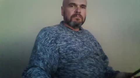 Snapshot of alsi72 chatting on 01.10.25 alsi72 online show from 01.10.25