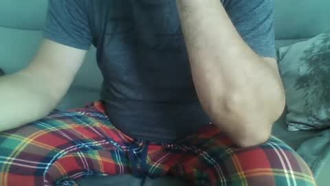 Snapshot of alsi72 chatting on 01.13.25 alsi72 online show from 01.13.25