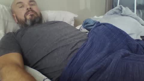 Snapshot of alsi72 chatting on 01.19.25 alsi72 online show from 01.19.25