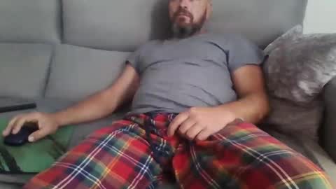 Snapshot of alsi72 chatting on 01.29.25 alsi72 online show from 01.29.25