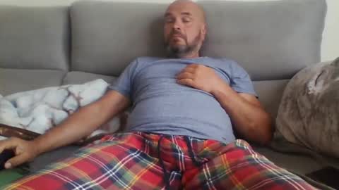 Snapshot of alsi72 chatting on 02.19.25 alsi72 online show from 02.19.25