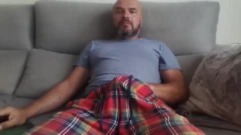 Snapshot of alsi72 chatting on 02.26.25 alsi72 online show from 02.26.25