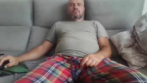 Snapshot of alsi72 chatting on 03.03.25 alsi72 online show from 03.03.25