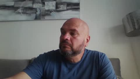 Snapshot of alsi72 chatting on 03.12.25 alsi72 online show from 03.12.25