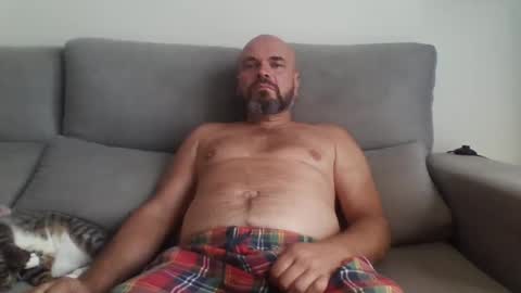 Snapshot of alsi72 chatting on 09.27.25 alsi72 online show from 09.27.25