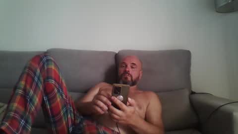 Snapshot of alsi72 chatting on 10.03.25 alsi72 online show from 10.03.25