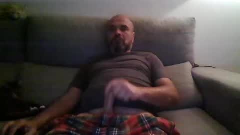 Snapshot of alsi72 chatting on 10.04.25 alsi72 online show from 10.04.25