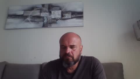 Snapshot of alsi72 chatting on 10.11.25 alsi72 online show from 10.11.25