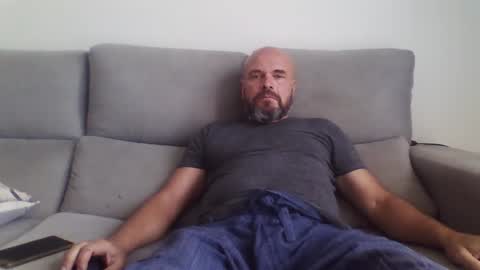 Snapshot of alsi72 chatting on 10.13.25 alsi72 online show from 10.13.25