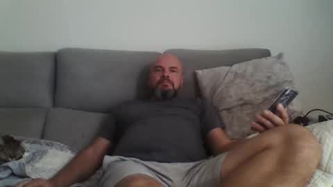 Snapshot of alsi72 chatting on 12.04.25 alsi72 online show from 12.04.25