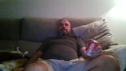 Snapshot of alsi72 chatting on 12.05.25 alsi72 online show from 12.05.25