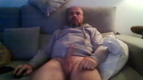 Snapshot of alsi72 chatting on 12.13.25 alsi72 online show from 12.13.25