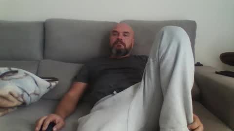 Snapshot of alsi72 chatting on 12.20.25 alsi72 online show from 12.20.25