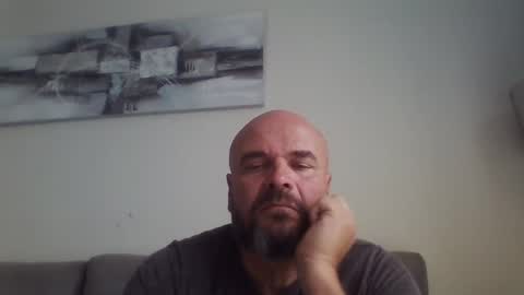 Snapshot of alsi72 chatting on 01.07.26 alsi72 online show from 01.07.26