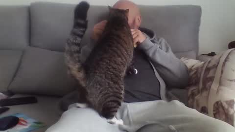 Snapshot of alsi72 chatting on 01.18.26 alsi72 online show from 01.18.26