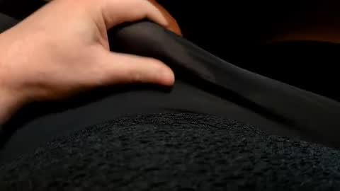 Snapshot of alsmi chatting on 11.29.25 alsmi online show from 11.29.25