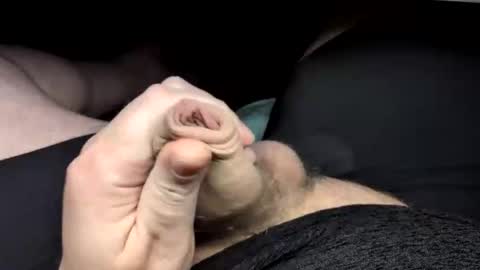 Snapshot of alsmi chatting on 11.29.25 alsmi online show from 11.29.25