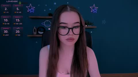 alsy_poor online show from 03.16.26