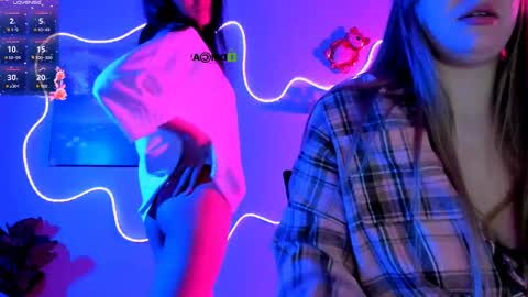 alsy_poor online show from 03.17.26