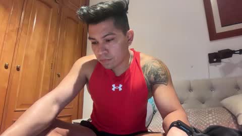 alt3rego97 online show from 02.02.26