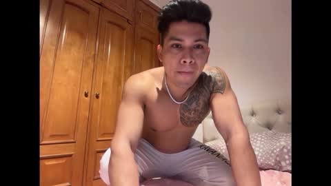 alt3rego97 online show from 02.03.26