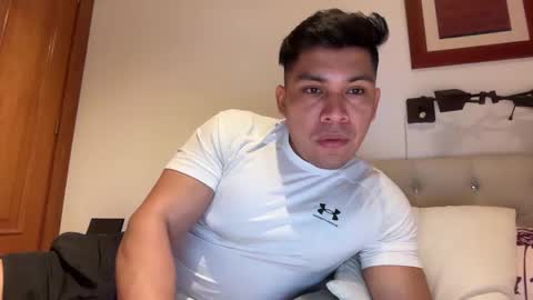 alt3rego97 online show from 02.16.26