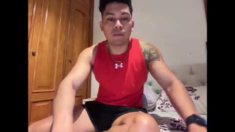 alt3rego97 online show from 03.01.26