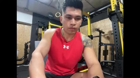 alt3rego97 online show from 03.07.26