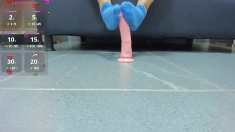 Snapshot of altair_mori chatting on 10.30.25 A L T A I R online show from 10.30.25