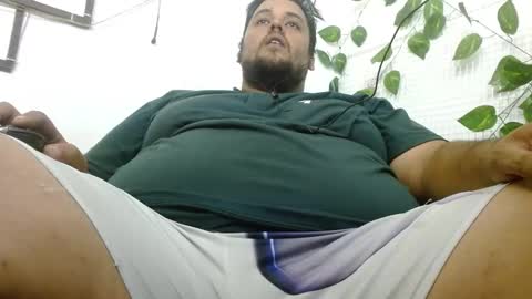 Snapshot of altairstudiosboy chatting on 02.08.26 Jhosep online show from 02.08.26