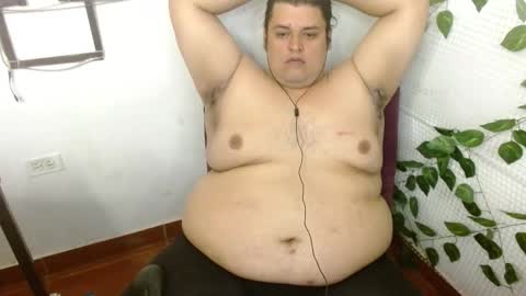 Snapshot of altairstudiosboy chatting on 02.15.26 Jhosep online show from 02.15.26