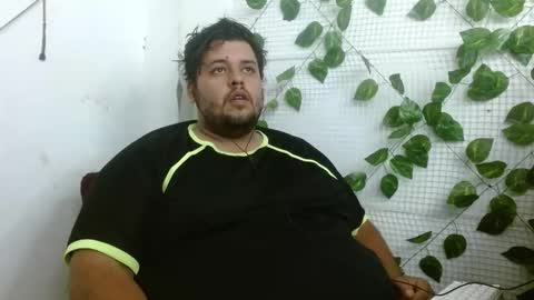 Snapshot of altairstudiosboy chatting on 03.15.26 Jhosep online show from 03.15.26