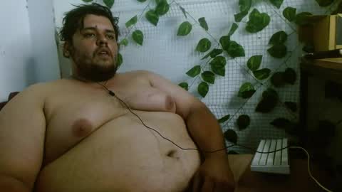 Snapshot of altairstudiosboy chatting on 03.16.26 Jhosep online show from 03.16.26